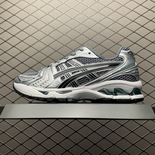1203a537 020 asics - asics, gel-kayano