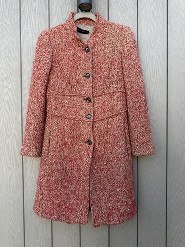 Vintage zara woman - vintage, 2008