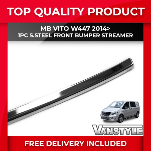 Fits mercedes vito - mercedes,