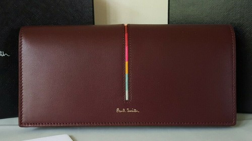 Bnib paul smith - bnib,