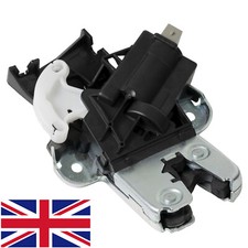 FOR AUDI A6 A4 EXEO VW JETTA