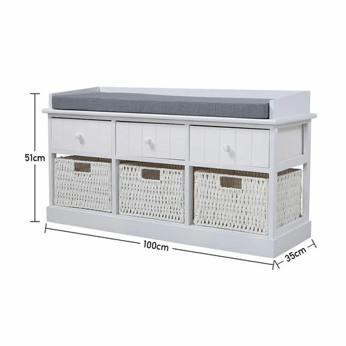 Shoe bench shoes - shoe, storage