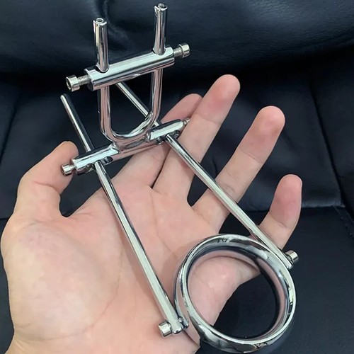 380g heavy ball stretcher - ball,