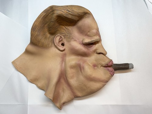 Mario chiodo vintage arnold - mario,