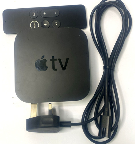 Apple 4th generation 32gb - tv,