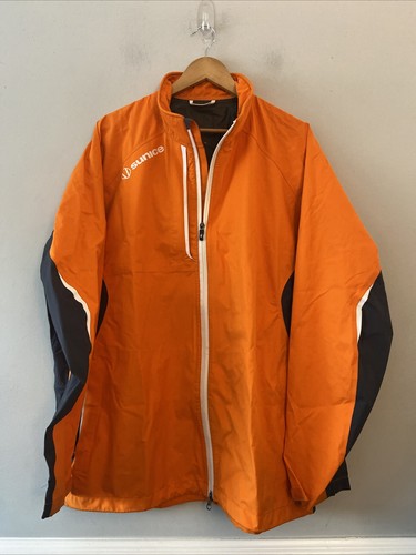 Sunice gore tex jacket - sunice,