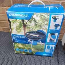 CAMPINGAZ PARTY GRILL BBQ *CLEARANCE*