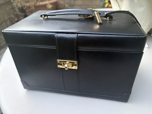 Dulwich designs leather - designs,