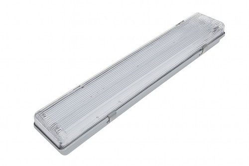 2ft led batten - batten, light