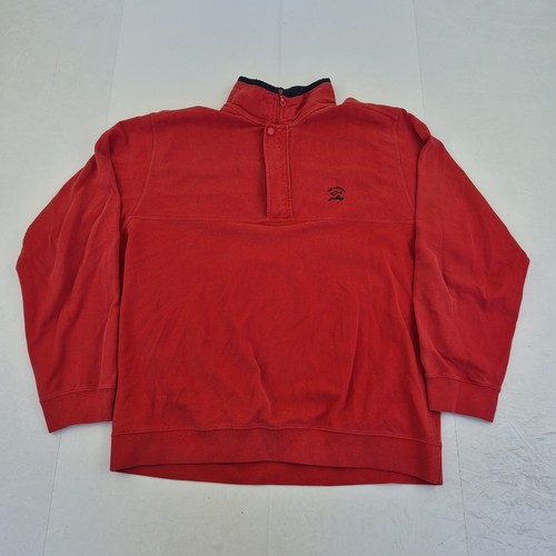 Paul shark jumper - paul,