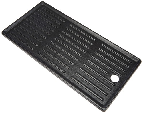 Char broil 140008 - 3, burner