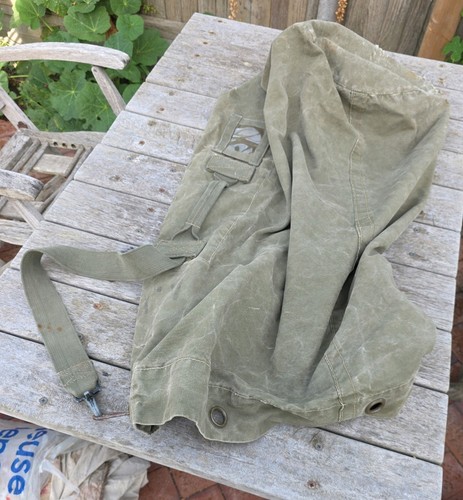 Vintage british army - vintage,