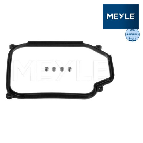 Gasket automatic transmission - automatic,