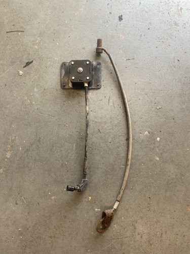 Ford transit mk8 350 - ford,