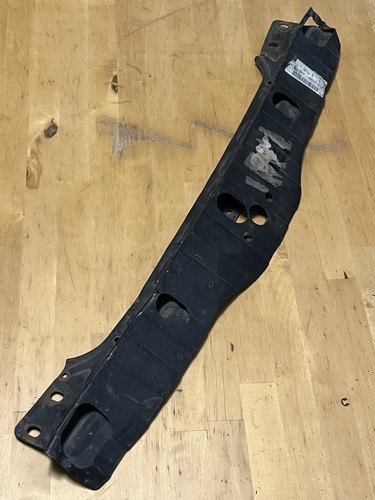 Nissan 180sx rps13 front - rps13,