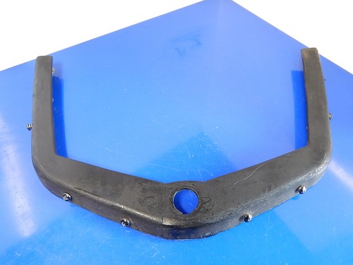 1991 oem kawasaki js550 - oem,