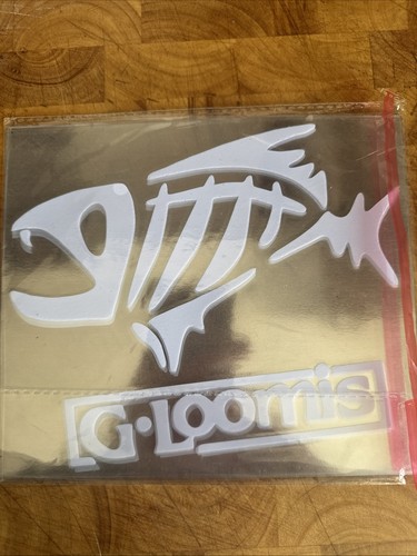Large loomis licensed - large,