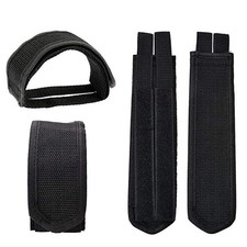 2PCS Cycling Bike Anti-slip