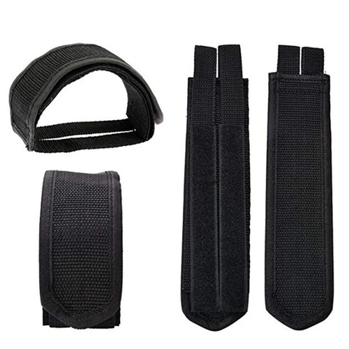 2pcs cycling bike anti slip - cycling,