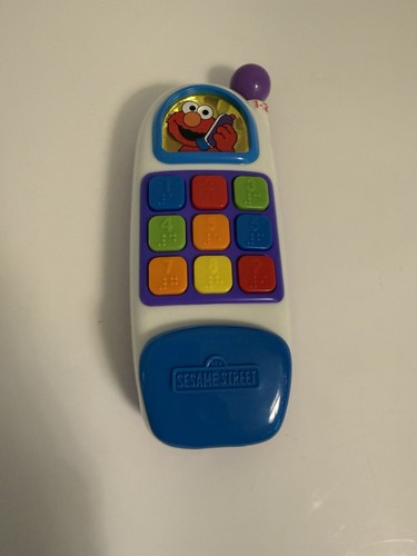 2000 fisher price sesame - fisher,