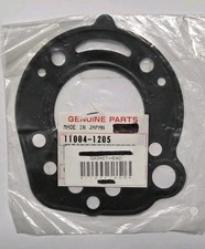NEW OLD STOCK GENUINE KAWASAKI KDX125 CYLINDER HEAD GASKET 1990-1993 11004-1205