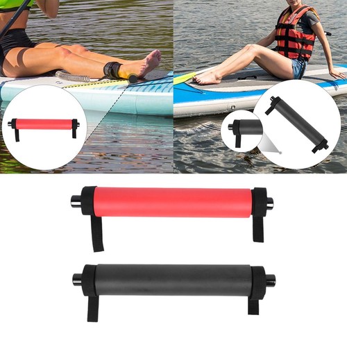 Boat foot rest kayak - rest,
