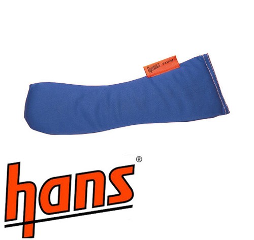 Hans device replacement foam - replacement,