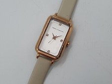 French Connection Women's