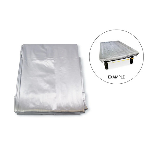 Billiard pool table cover - billiard,