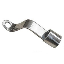 Vespa PX PE T5 Rally LML