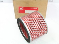 Honda VF 500 F Interceptor Air