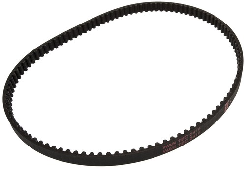 Drive belt fits - belt, cement