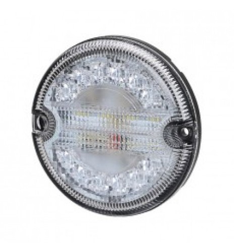 Durite 767 95mm led - durite,