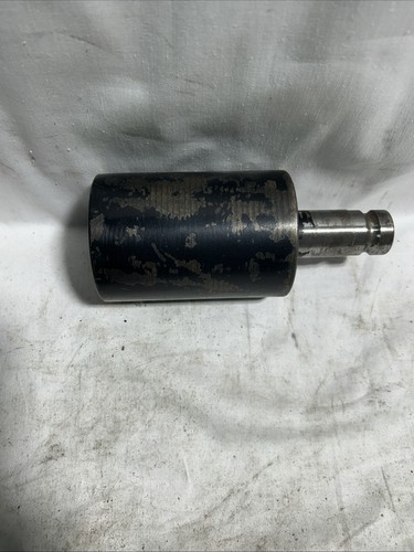 Carrier roller 01003 00110 - 01003-00110, for