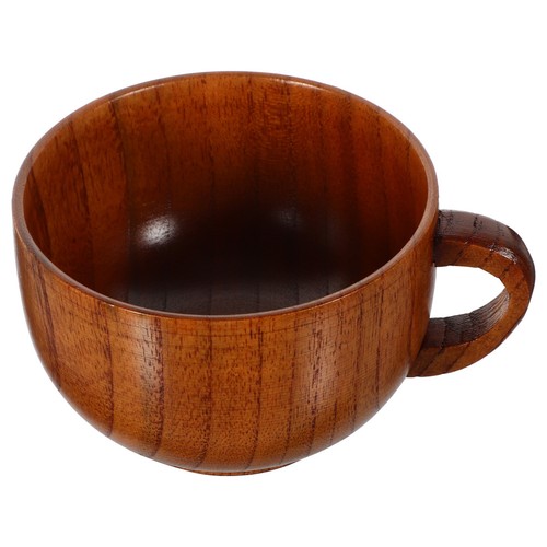 Small dark brown - dark,