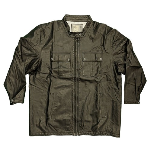 Big men 4xl 5xl - men's,