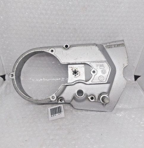Genuine yamaha rx100 - rx100, rxs100