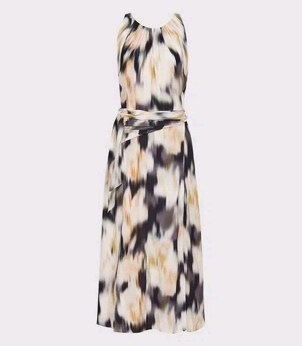 Reiss gisele midi - reiss,