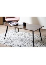 BRND NEW BOXED MID CENTURY