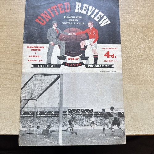 Man utd arsenal - man,