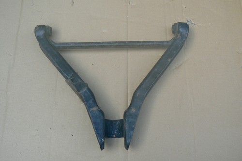Triumph spitfire herald - triumph,