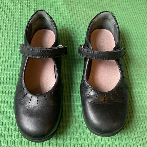 Girls startrite formal school - startrite,