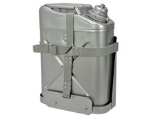 TOYOTA Genuine Land Cruiser