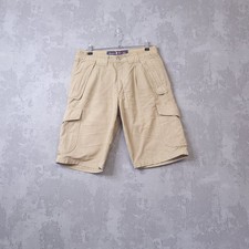 Murphy & Nye Cargo Shorts Mens