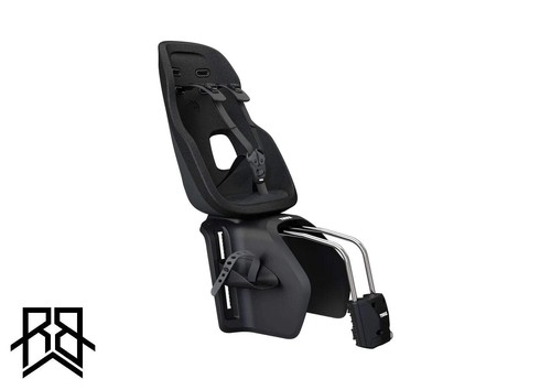 Thule yepp nexxt - nexxt,