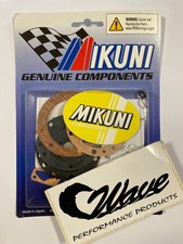 Mikuni Gaskets MK-BN38/44