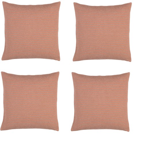 Cushion cover pack gunva - cushion,