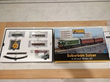 N gauge Farish 370-062