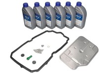 Fits MERCEDES C (A205), C