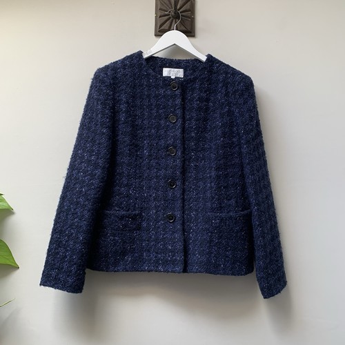 Cotswold collections boucle - collections,